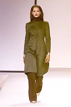 Look 12